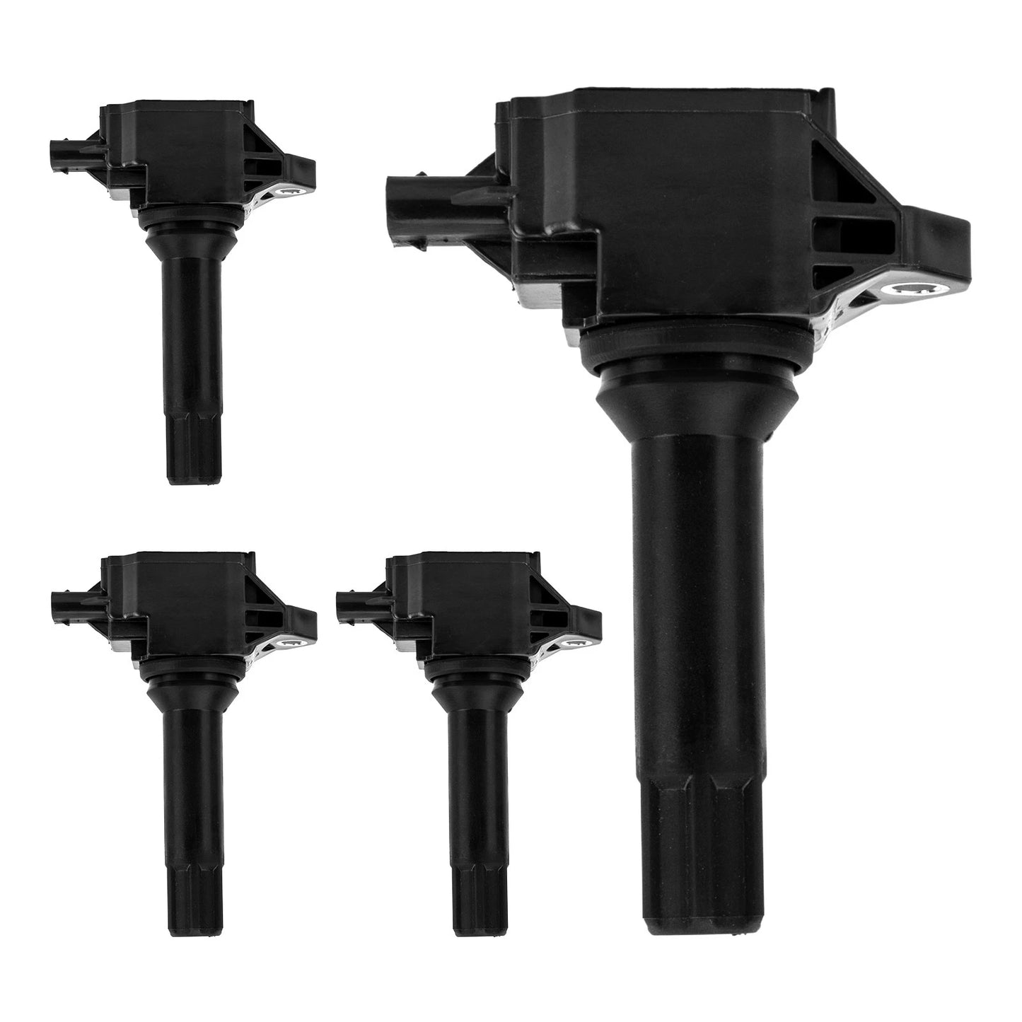 Ignition Coil For Subaru Forester 2014-2016 Outback Crosstrek 2013-2014 (UF737)