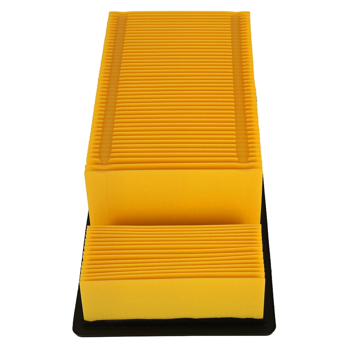 Diesel Air Filter for Ford F-250 F-350 Super Duty (2011–2016)
