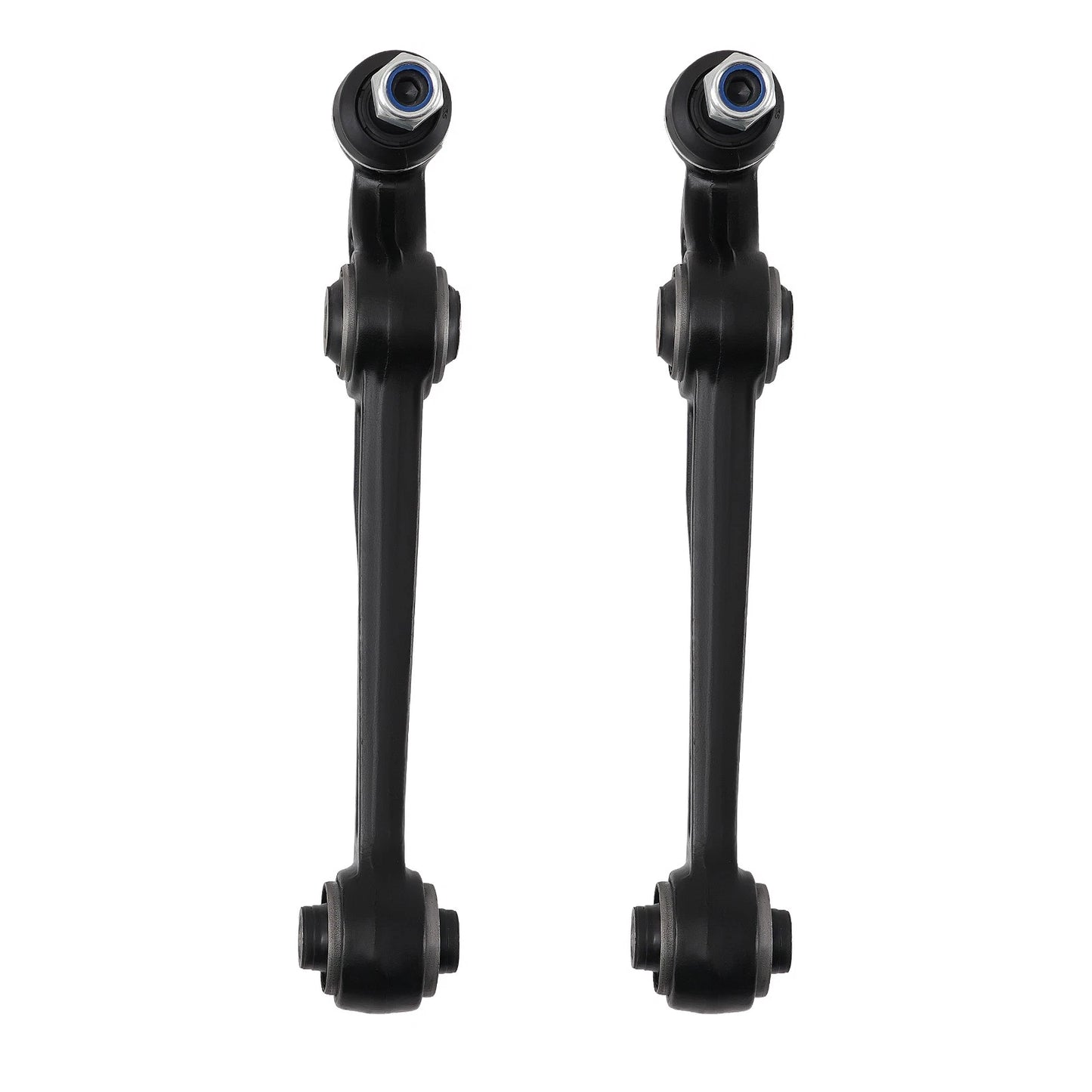 Front Lower Control Arm w/Ball Joints for Ford Fusion (2007–2012)
