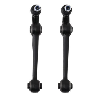 Front Lower Control Arm w/Ball Joints for Ford Fusion (2007–2012)
