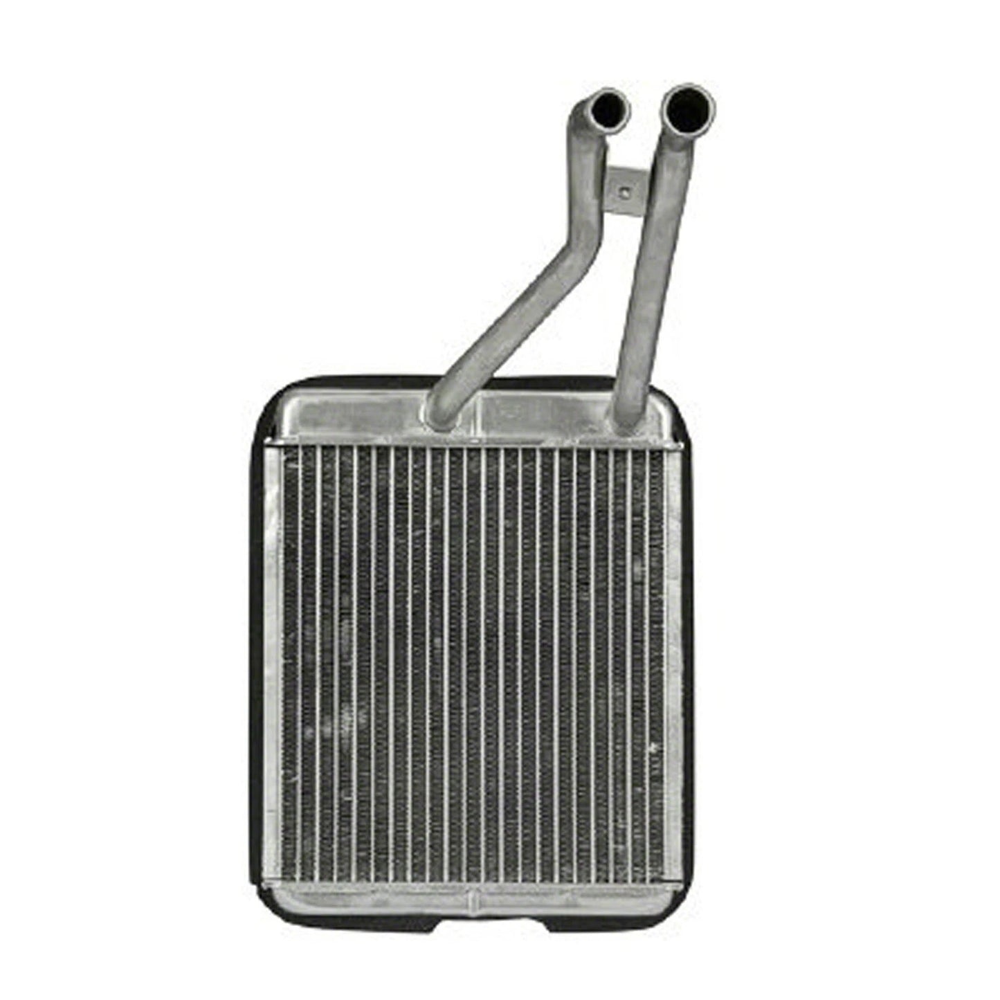 Replacement Aluminum Heater Core For 1997-2001 Jeep Cherokee (Midsize)