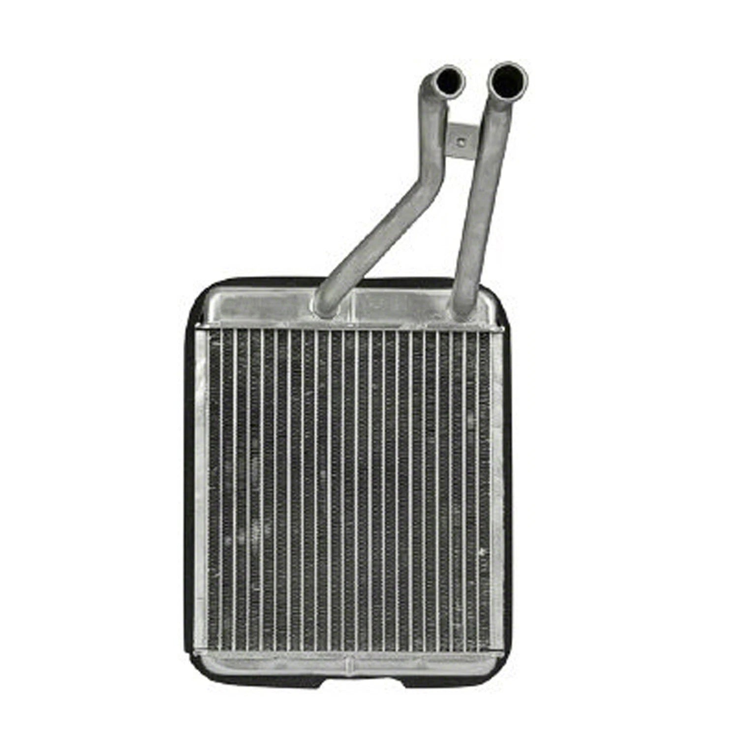 Replacement Aluminum Heater Core For 1997-2001 Jeep Cherokee (Midsize)