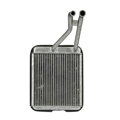 Replacement Aluminum Heater Core For 1997-2001 Jeep Cherokee (Midsize)