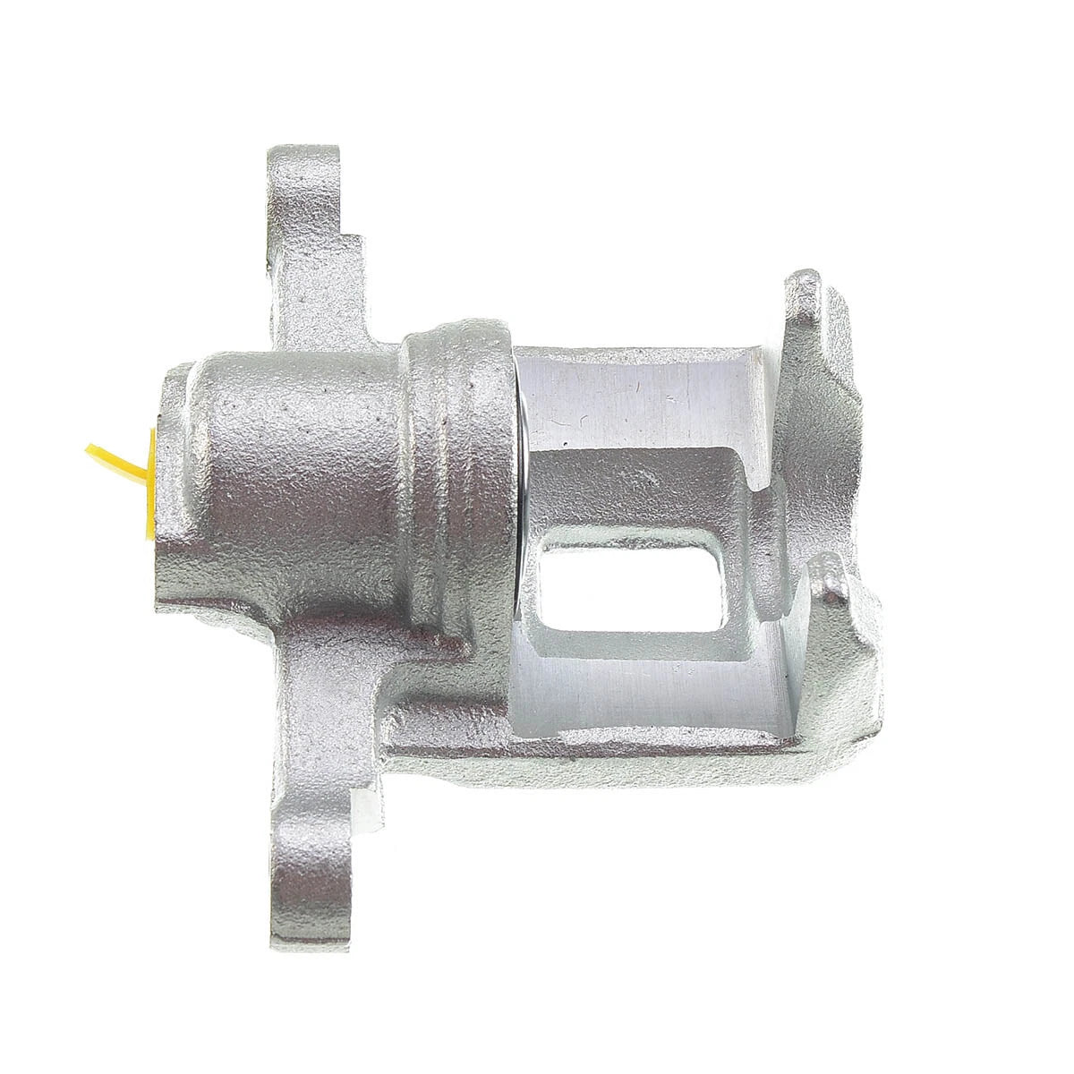 Brake Caliper for Chevrolet Optra Spark EV Suzuki Forenza Reno (2004–2016)