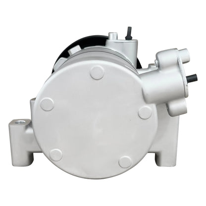 A C Compressor Kit Replacement for Nissan Sentra 2.5L (2004–2005)