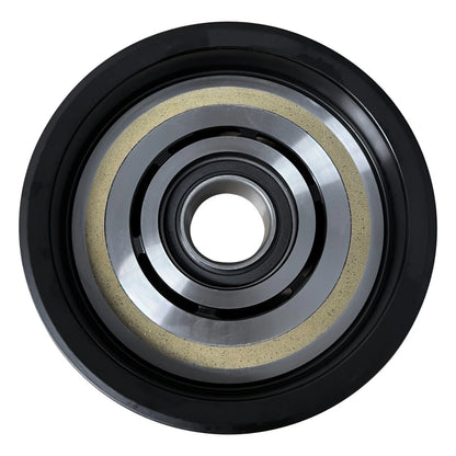 AC Compressor Clutch Replacement for Dodge Magnum 3.5L (2005–2008)