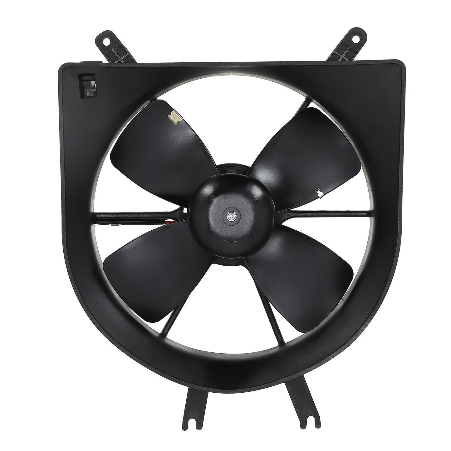 Electric Cooling Fan for Honda Civic 1.6L (1999–2000)