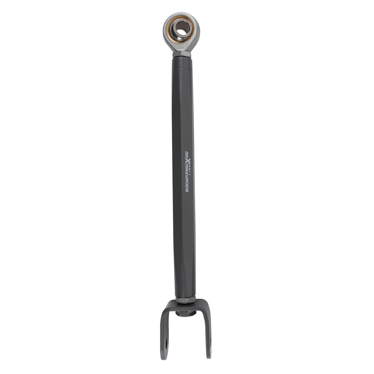 Adjustable Rear Camber Toe Arm Kit for Nissan 350Z G35 (2003–2009)