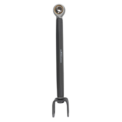 Adjustable Rear Camber Toe Arm Kit for Nissan 350Z G35 (2003–2009)