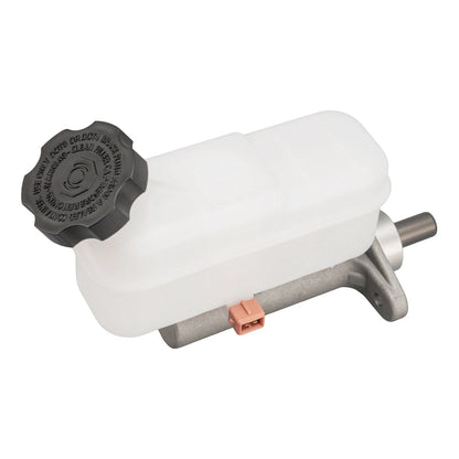 Brake Master Cylinder Reservoir Sensor for Hyundai Entourage (2007–2008)