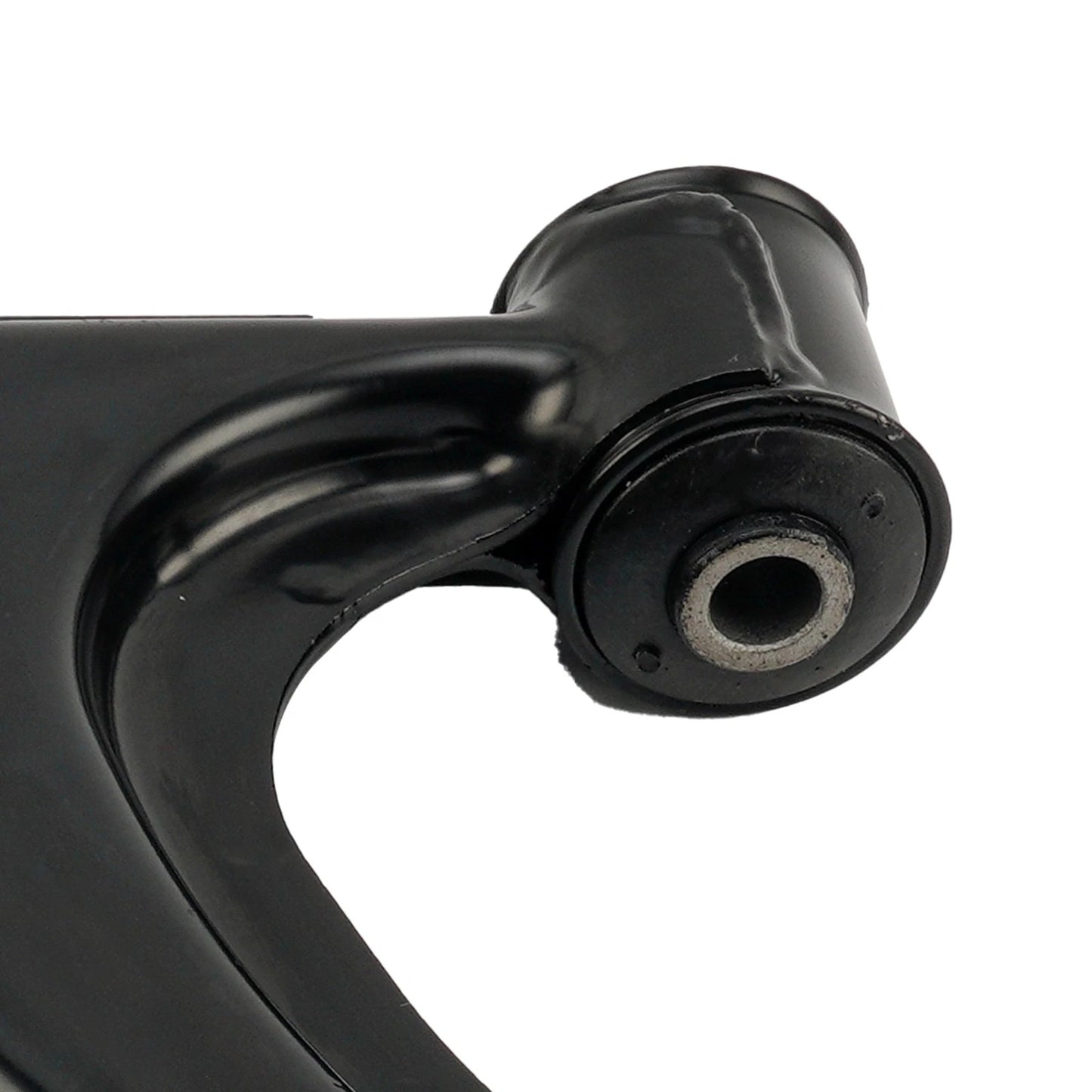 8PC Front Lower Control Arms for Pontiac Sunfire & Chevy Cavalier (1995–2005)