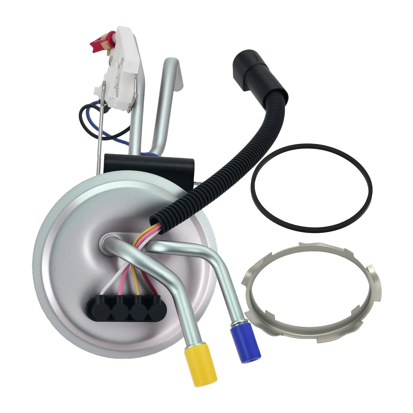 Fuel Pump Sender Unit for Ford F-250 F-350 Diesel 7.3L V8 (1994–1997)
