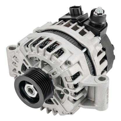 Alternator for Ford F-150 for F-250 F-350 Super Duty (2010–2014)