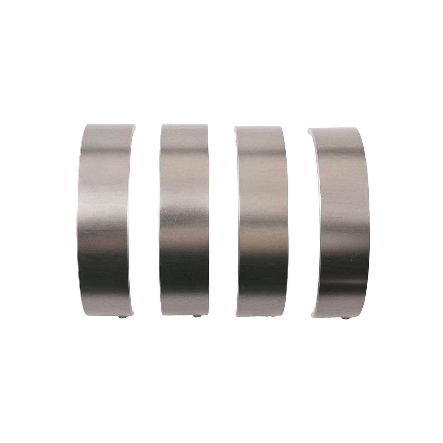 Crankshaft & Rod Bearing for Dodge Ram ProMaster 1500/2500 (2011–2019)