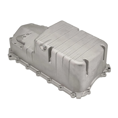 Engine Oil Pan for Honda Civic 1.7L (2001–2005)