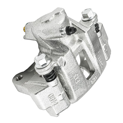 Disc Brake Caliper Bracket for Toyota 4Runner FJ Cruiser (2003–2017)