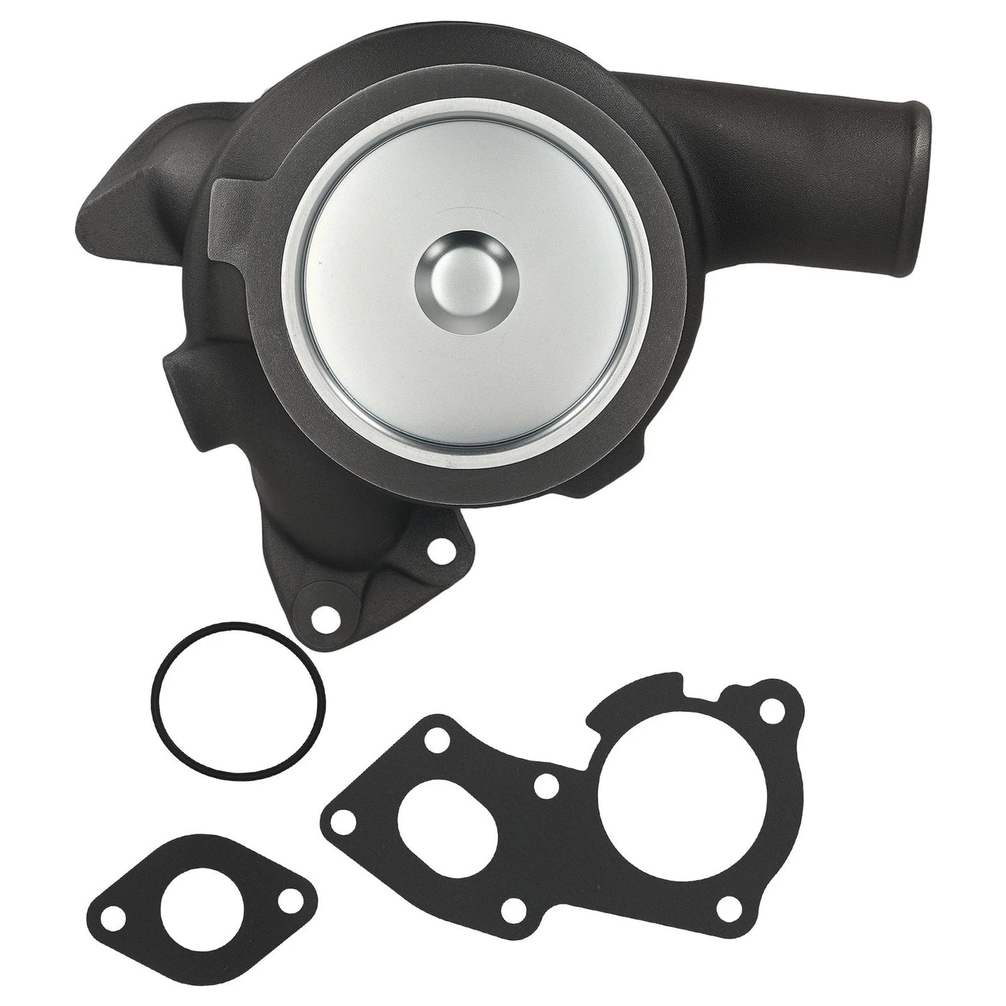 Coolant Water Pump for Massey Ferguson 4225 4235 4325 (2010–2015)