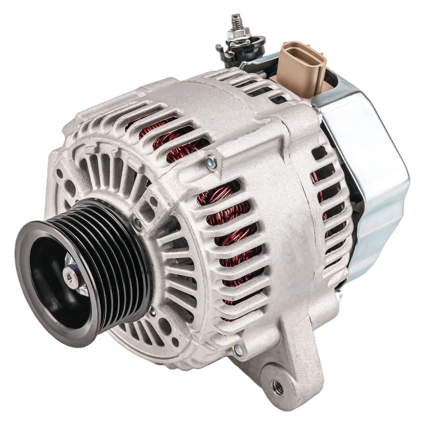 Alternator for Toyota RAV4 Corolla Celica (1982–2003)