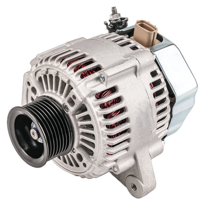 Alternator for Toyota RAV4 Corolla Celica (1982–2003)