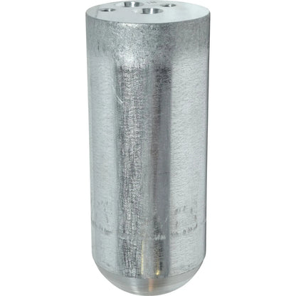 A C Compressor Kit OEM Replacement for BMW 323i 2.5L (1999–1999)