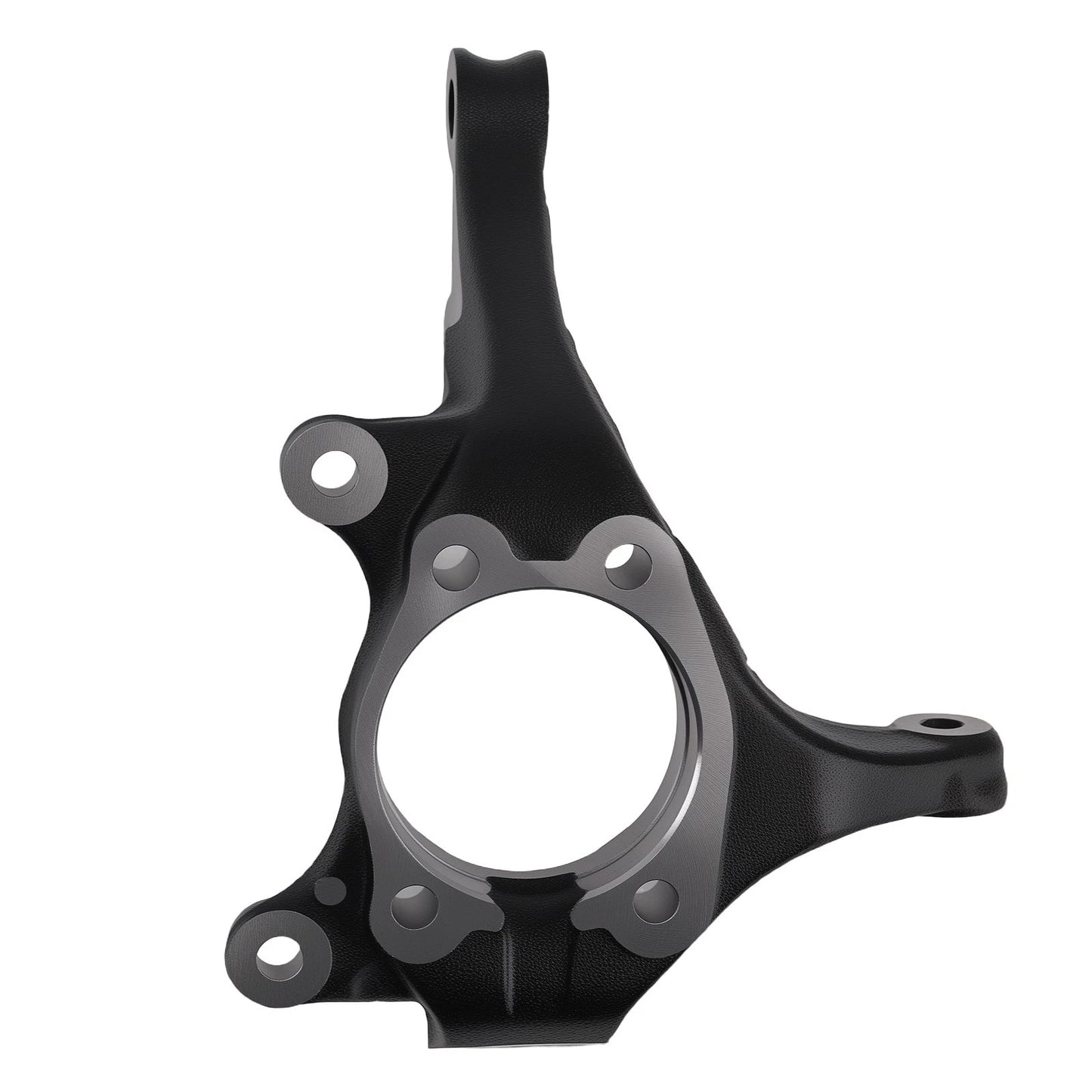 Front Left Knuckle for Toyota RAV4 and Lexus HS250h (2013–2015)