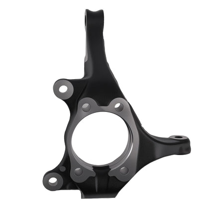 Front Left Knuckle for Toyota RAV4 and Lexus HS250h (2013–2015)