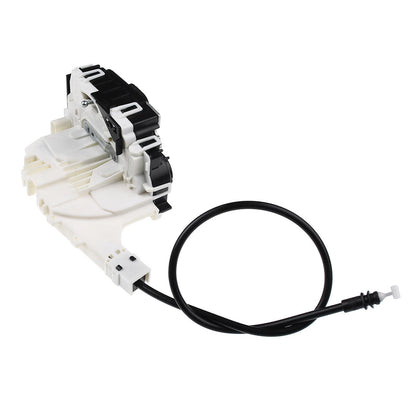 2X Front Door Lock Actuator for Dodge Freightliner Sprinter (2002–2018)