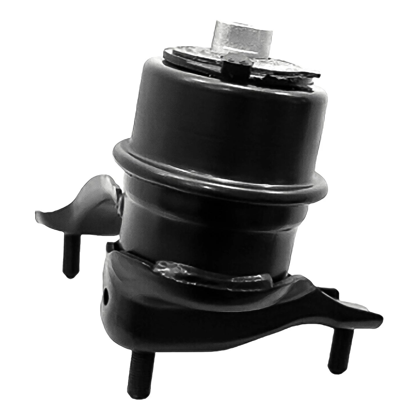 Engine Motor & Transmission Mount for Toyota Camry (2010–2011) L4 2.5L (4PCS)
