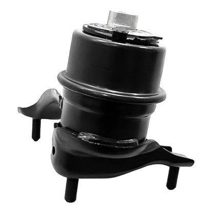 Engine Motor & Transmission Mount for Toyota Camry (2010–2011) L4 2.5L (4PCS)