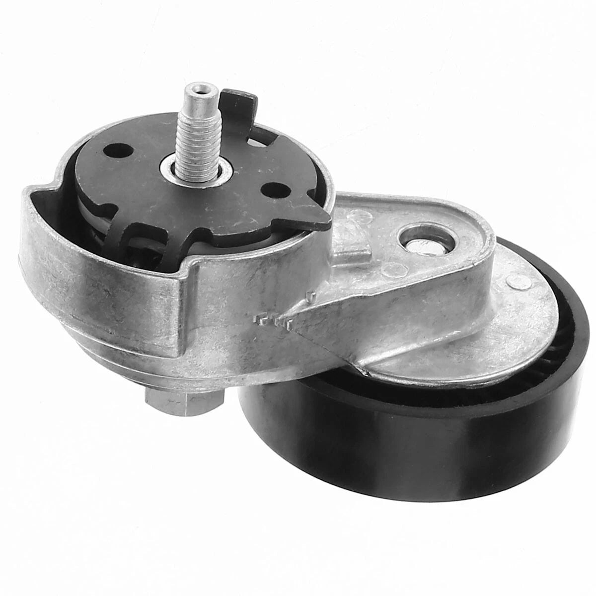 Belt Tensioner with Pulley for Chevy Camaro (1998–2002)