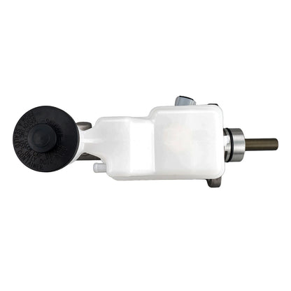 Brake Master Cylinder with Sensor for Toyota Corolla & Pontiac Vibe (2003–2007)