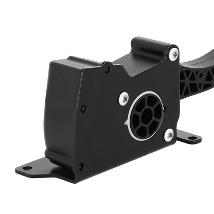 Electronic Throttle Pedal for Polaris Ranger Crew (2015–2019)