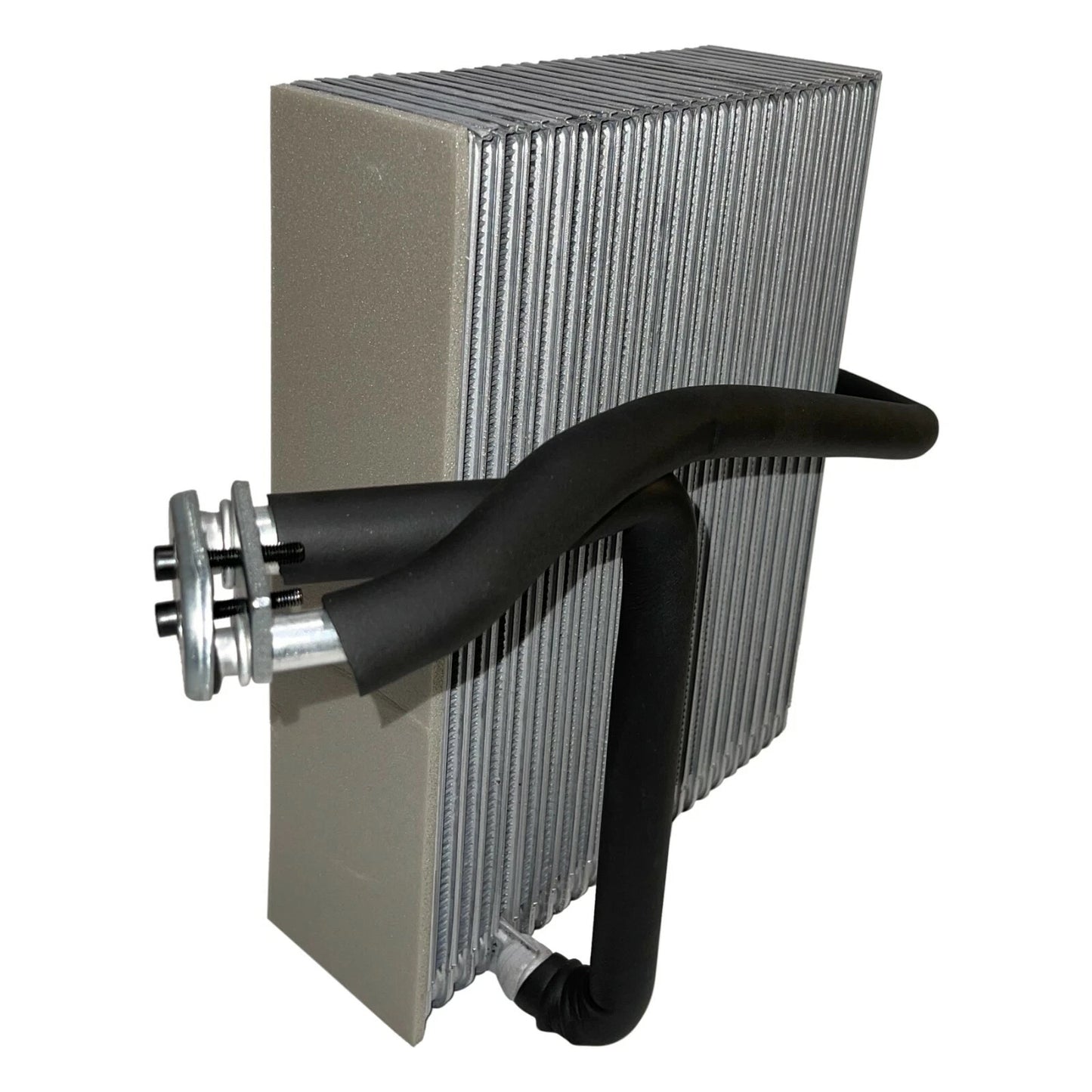 Evaporator Replacement for Chrysler Pacifica 3.5L (2004–2004)