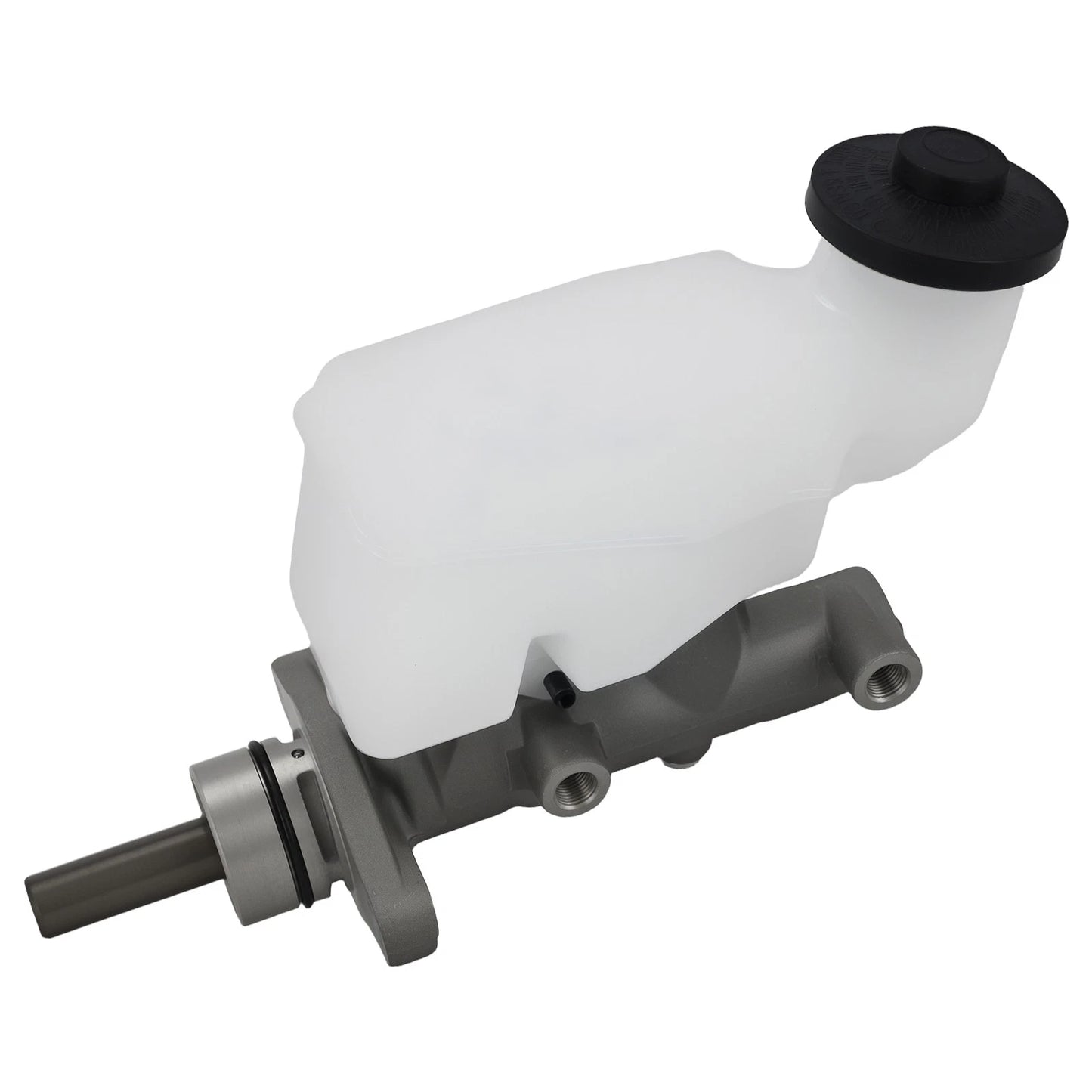 Aluminum Brake Master Cylinder for Toyota Yaris (2007–2011)
