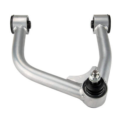Front Upper Suspension Control Arm Set for 2012–2021 Toyota Tundra (Steel)