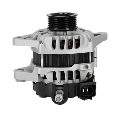 Alternator for Hyundai Sonata and Santa Fe (2015–2020) 2.0L 2.4L