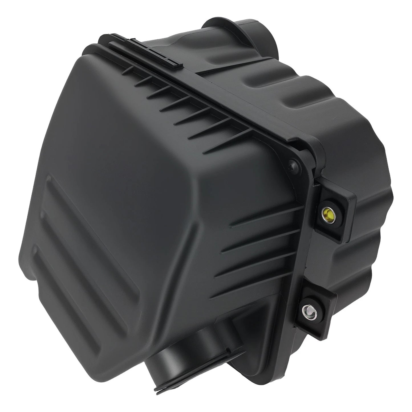 Air Filter Assembly Housing for Chevrolet Aveo (2004–2008)