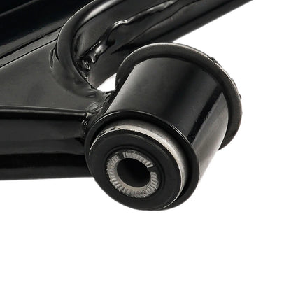 Front Right Lower Control Arm for Ford Mustang (2005–2009) (2010)