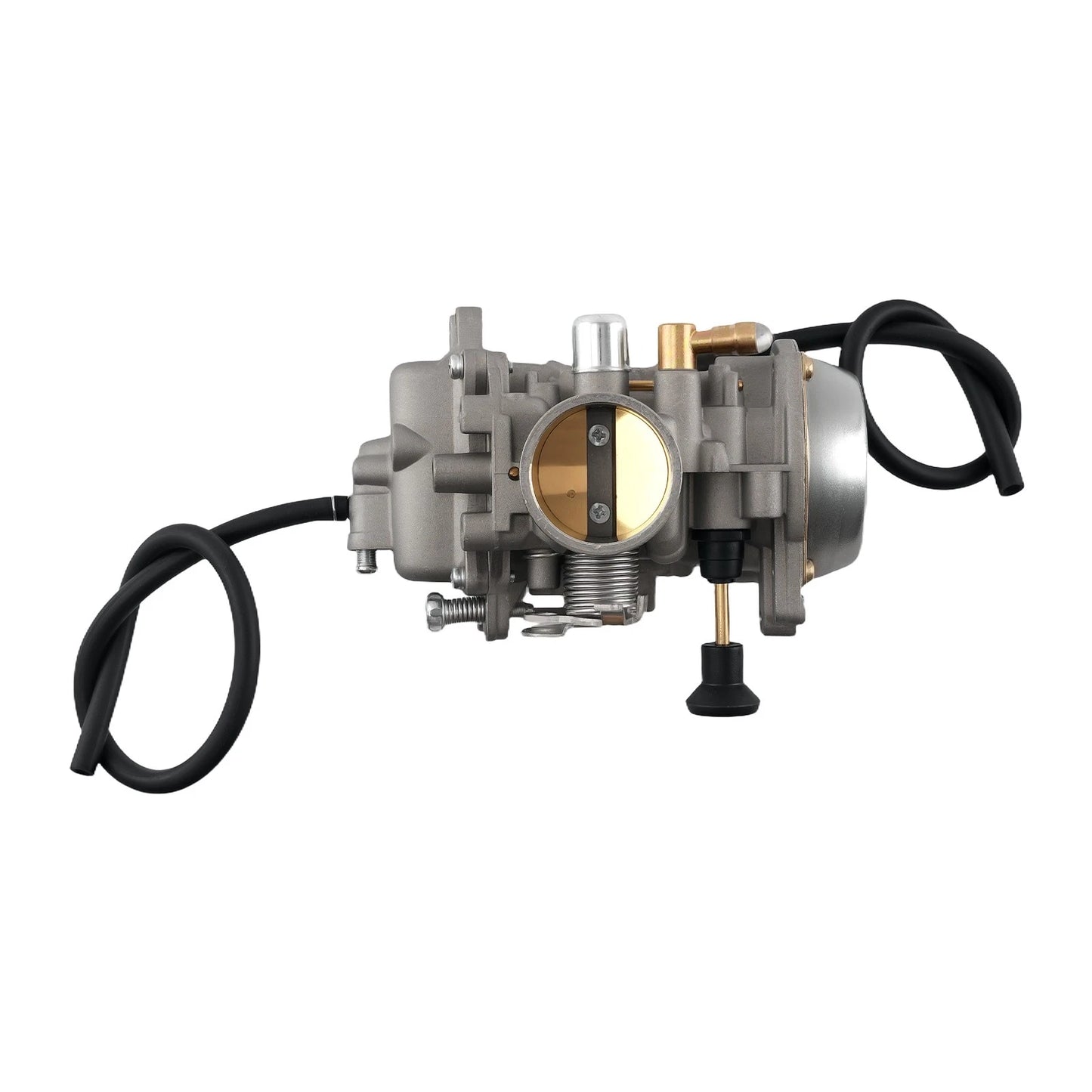 Carburetor for Suzuki DR200SE (1996–2013)