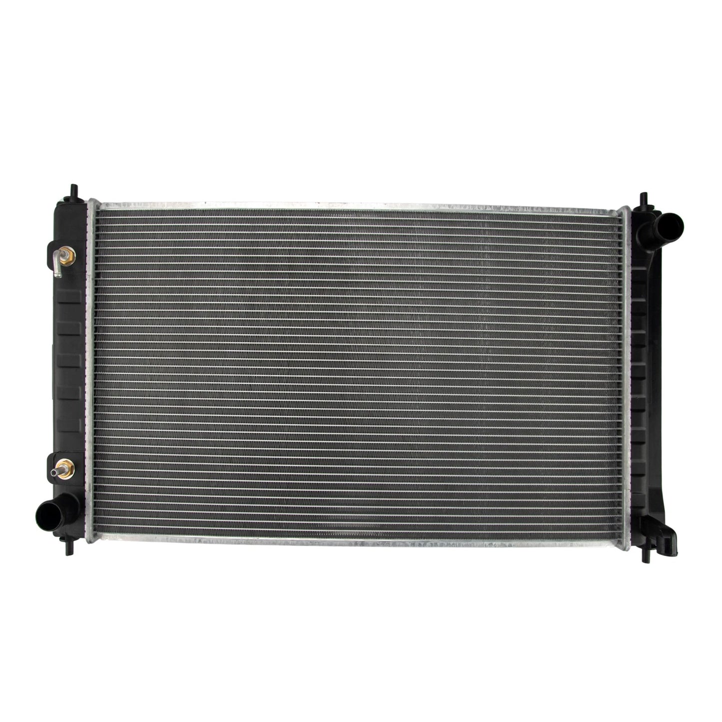 Aluminum Radiator for 2007–2018 Nissan Altima, 2009–2014 Maxima