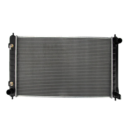 Aluminum Radiator for 2007–2018 Nissan Altima, 2009–2014 Maxima
