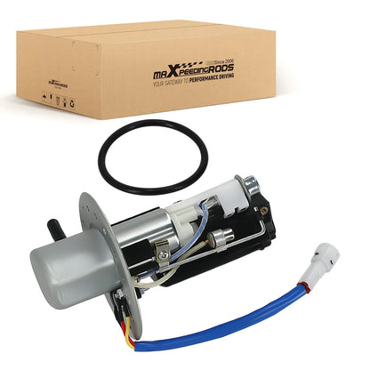 Fuel Pump for Kawasaki ZX-6R Ninja (2003–2004) ZX-6RR (2005–2006)
