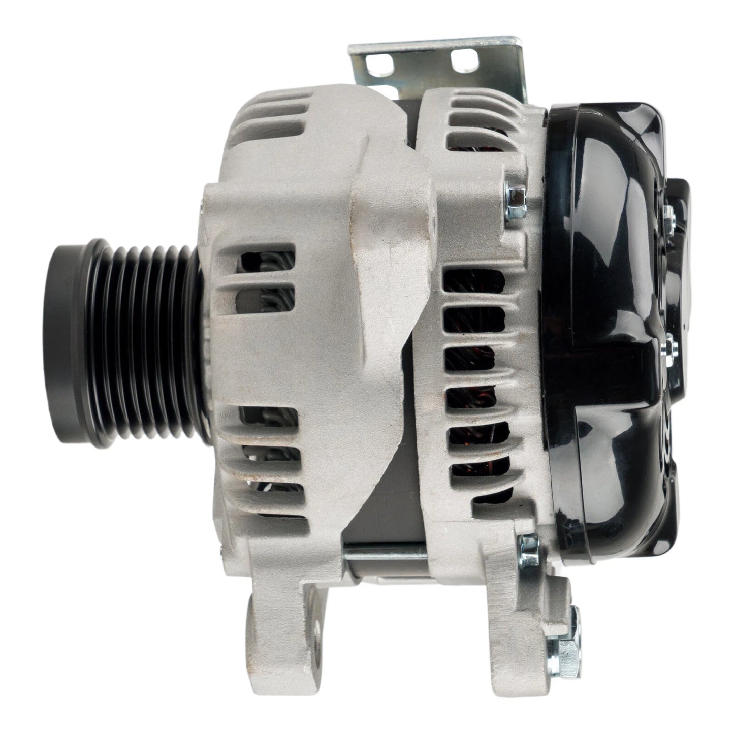 Alternator for Toyota Camry 2007-2009 Corolla Matrix Scion XB 2008-2015