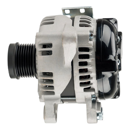 Alternator for Toyota Camry 2007-2009 Corolla Matrix Scion XB 2008-2015