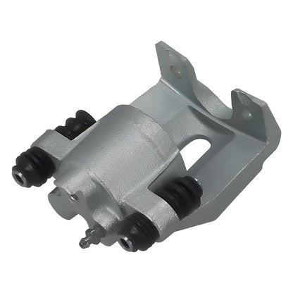4PCS Brake Caliper Assembly Set for Ford F-150 (2010–2011)