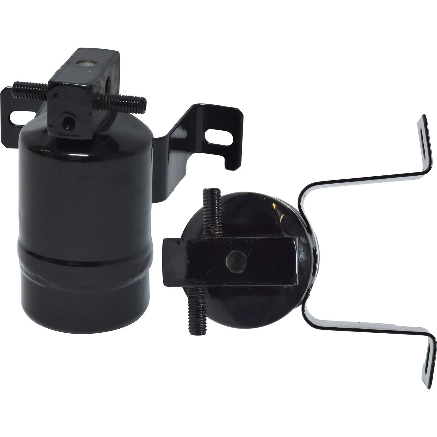 AC Compressor Kit Replacement for Mazda BT-50 (2011–2020)