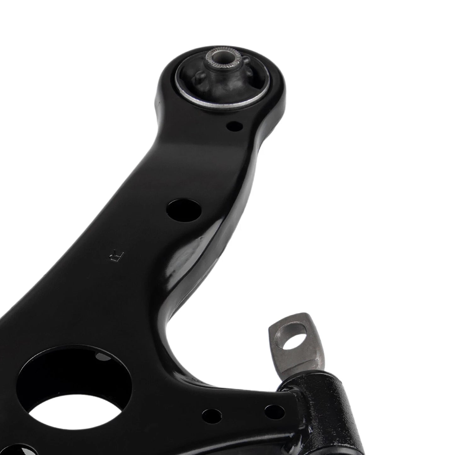 Front Lower Control Arms with Ball Joints for Toyota Sienna (2011–2019)