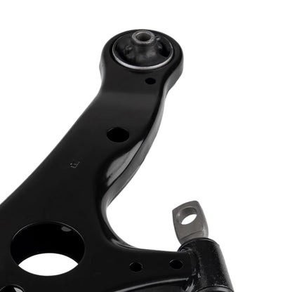 Front Lower Control Arms with Ball Joints for Toyota Sienna (2011–2019)