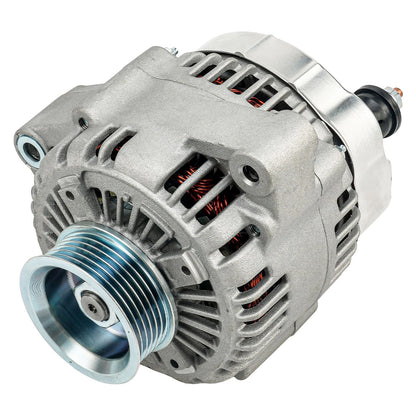 Alternator for Honda Odyssey (1999–2001)