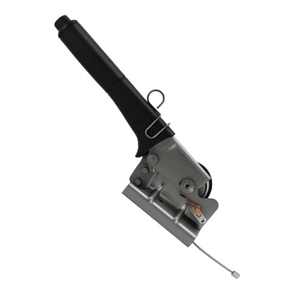 Front Parking Brake Lever Handle for Jeep Wrangler JK (2007–2010)